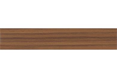 ABS D7935 Zwetschge SD 0.8x23mm Mattlack