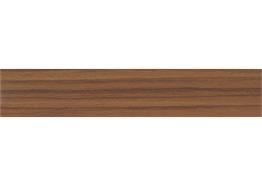 ABS D7935 Zwetschge SD 0.8x23mm Mattlack