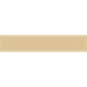 ABS Darcy 1x115mm Mutterrolle Saphir