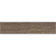 ABS Davos Eiche trüffelbraun 0.8x104mm Mutterrolle Saphir