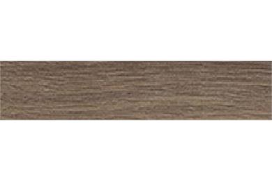 ABS Davos Eiche trüffelbraun 0.8x104mm Mutterrolle Saphir ABS Davos Eiche trüffelbraun 0.8x104mm Mutterrolle Saphir