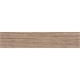 ABS Dragon Ash light 2x100mm RU Mutterrolle Saphir - 2x85mm