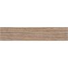 ABS Dragon Ash light 2x100mm RU Mutterrolle Saphir - 2x85mm
