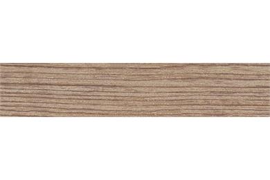 ABS Dragon Ash light 2x100mm RU Mutterrolle Saphir - 2x85mm