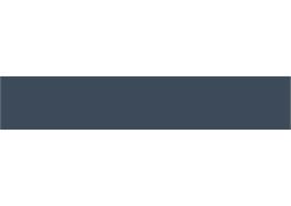 ABS Dunkelblau 0.8x95mm Mutterrolle Saphir