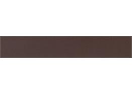 ABS Dunkelbraun 1x340mm Mutterrolle Saphir