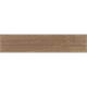 ABS Eastern Pecan 2x70mm Mutterrolle Saphir