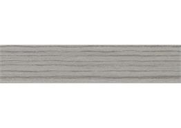 ABS Edelkastanie grau 1x70mm Mutterrolle Saphir