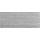 ABS Eiche 0.8x43mm