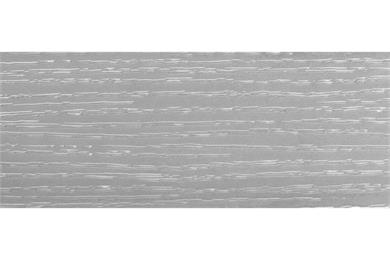 ABS Eiche 0.8x43mm