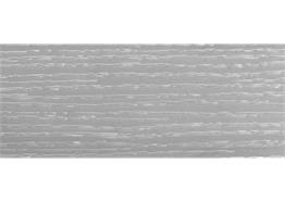 ABS Eiche 0.8x43mm