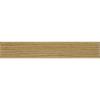 ABS Eiche 1x23mm