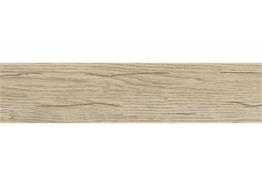 ABS Eiche 1x320mm Mutterrolle Saphir