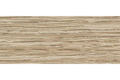 ABS Eiche beigegrau 2x340mm Mutterrolle Saphir