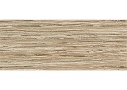 ABS Eiche beigegrau 2x340mm Mutterrolle Saphir