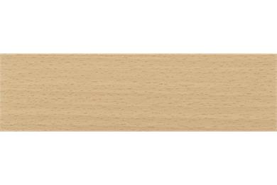 ABS Eiche Braun 0.8x104mm Mutterrolle Saphir