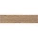 ABS Eiche braun 1x275mm Mutterrolle Saphir