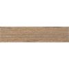 ABS Eiche braun 1x275mm Mutterrolle Saphir