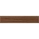 ABS Eiche braun 1x340mm Mutterrolle Saphir