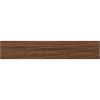 ABS Eiche braun 1x340mm Mutterrolle Saphir