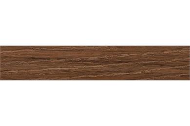 ABS Eiche braun 1x340mm Mutterrolle Saphir