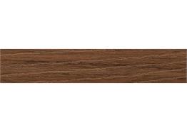 ABS Eiche braun 1x340mm Mutterrolle Saphir