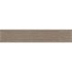 ABS Eiche Cremona Cannolo 0.8x95mm Mutterrolle Saphir