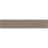ABS Eiche Cremona Cannolo 0.8x95mm Mutterrolle Saphir