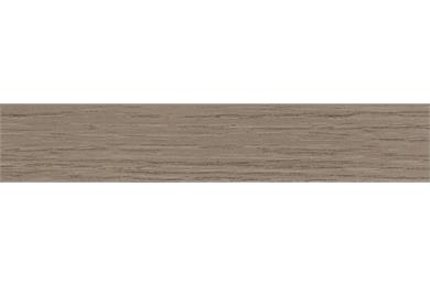 ABS Eiche Cremona Cannolo 0.8x95mm Mutterrolle Saphir