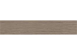 ABS Eiche Cremona Cannolo 0.8x95mm Mutterrolle Saphir