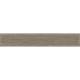ABS Eiche Cremona Cannolo 1x340mm Mutterrolle Saphir