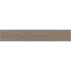 ABS Eiche Cremona Cannolo 1x340mm Mutterrolle Saphir