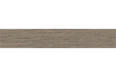 ABS Eiche Cremona Cannolo 1x340mm Mutterrolle Saphir