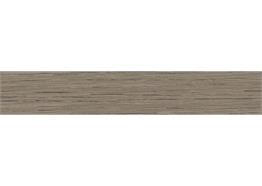 ABS Eiche Cremona Cannolo 1x340mm Mutterrolle Saphir
