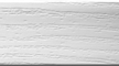 ABS Eiche Elfenbein 0.8x104mm Mutterrolle Saphir | Bild 2