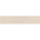 ABS Eiche Elfenbein 0.8x104mm Mutterrolle Saphir