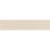 ABS Eiche Elfenbein 0.8x104mm Mutterrolle Saphir