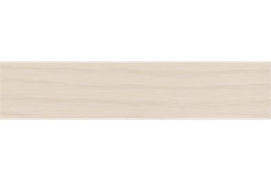 ABS Eiche Elfenbein 0.8x104mm Mutterrolle Saphir