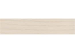 ABS Eiche Elfenbein 0.8x104mm Mutterrolle Saphir