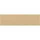 ABS Eiche Elfenbein 2x104mm Mutterrolle Saphir