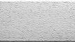 ABS Eiche Elfenbein 2x104mm Mutterrolle Saphir | Bild 2