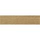 ABS Eiche Evoke Classic 1x260mm Mutterrolle Saphir - 1x20mm