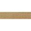 ABS Eiche Evoke Classic 1x260mm Mutterrolle Saphir - 1x20mm