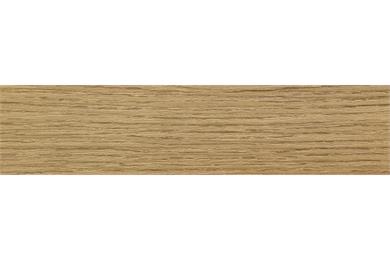 ABS Eiche Evoke Classic 1x260mm Mutterrolle Saphir - 1x20mm