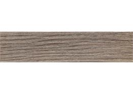 ABS Eiche Evoke Fossil 1x275mm Mutterrolle Saphir