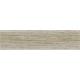 ABS Eiche Evoke Light 1x275mm Mutterrolle Saphir
