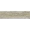 ABS Eiche Evoke Light 1x275mm Mutterrolle Saphir