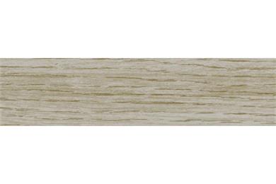 ABS Eiche Evoke Light 1x275mm Mutterrolle Saphir