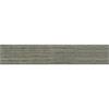 ABS Eiche grau 0.8x100mm Mutterrolle Saphir