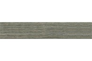 ABS Eiche grau 0.8x100mm Mutterrolle Saphir